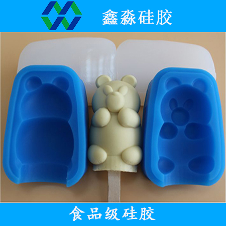 優(yōu)質(zhì)與劣質(zhì)硅膠辨別，硅膠廠(chǎng)家簡(jiǎn)單說(shuō)