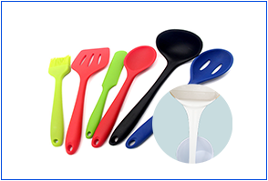 食品級硅膠廠(chǎng)家確?！吧嗉馍稀钡陌踩?/></a>
            </li>
                        <li>
                <div   id=